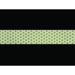 Photoluminescent Tape... Details about   Cyalume Cyflect Reflective Tape with Adhesive Backing 