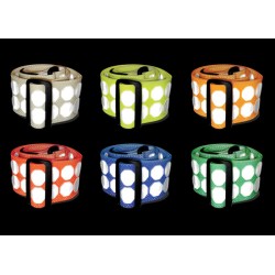 PT Riem™ met klittenband &...