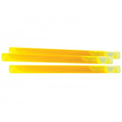 10'' Nachfüll-Lichtstäbe...