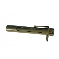 6" Protector de luz de...