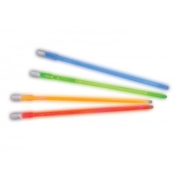 8,25" Pulseras FlexBand (21cm)
