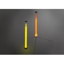 10″ ChemLight® bastoncini...