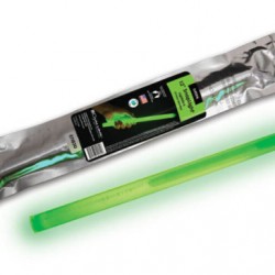 12″ SnapLight® Bastoncini...