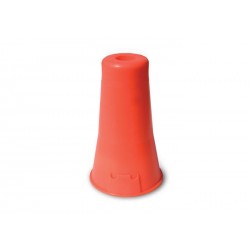 Adaptateur de cône