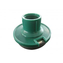 Base magnetica - Grado di...