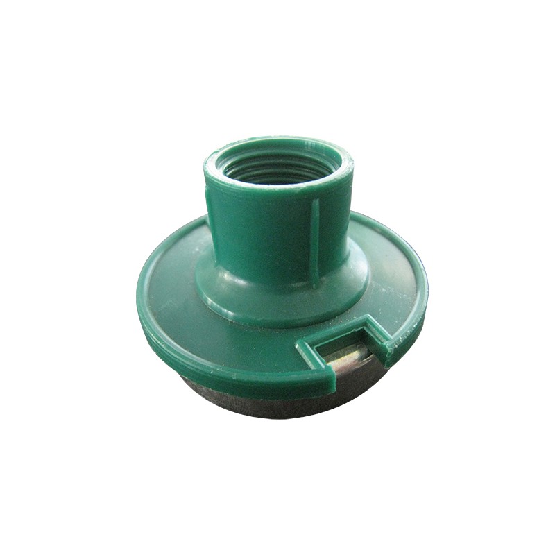 Base magnetica – Safety Grade