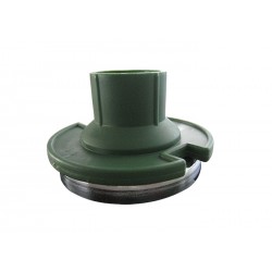 Base magnetica - Grado...