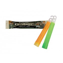 4″ ChemLight® Bastoncini...