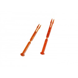 S.E.E.® Stift zur...