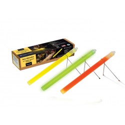 10" Flare Alternative®...