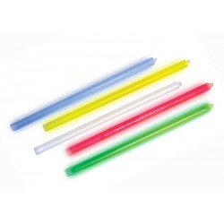 15" NON-IMPACT® bâton...