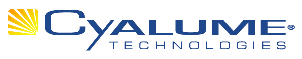 Cyalume Technologies SAS